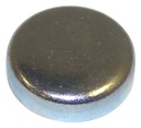 CWA-J3178449 img1 w1