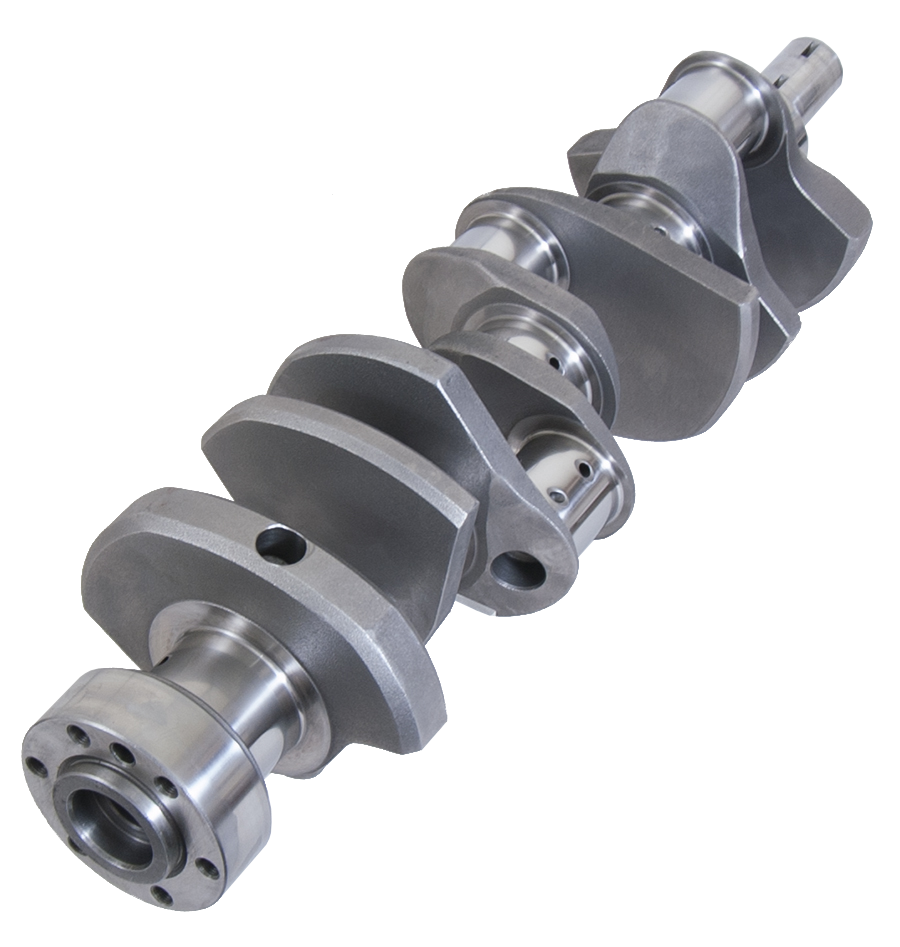 ESP-104564250 img2 w0