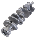 ESP-104564250 img2 w0