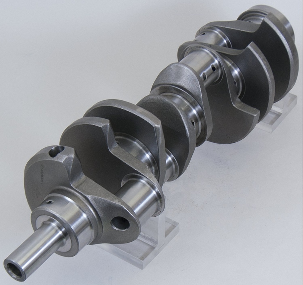 ESP-103514000 img2 w0