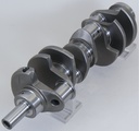 ESP-103514000 img2 w0