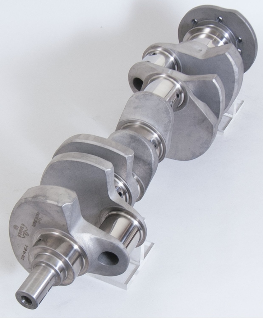 ESP-440038756000 img2 w0