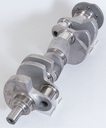 ESP-440038756000 img2 w0