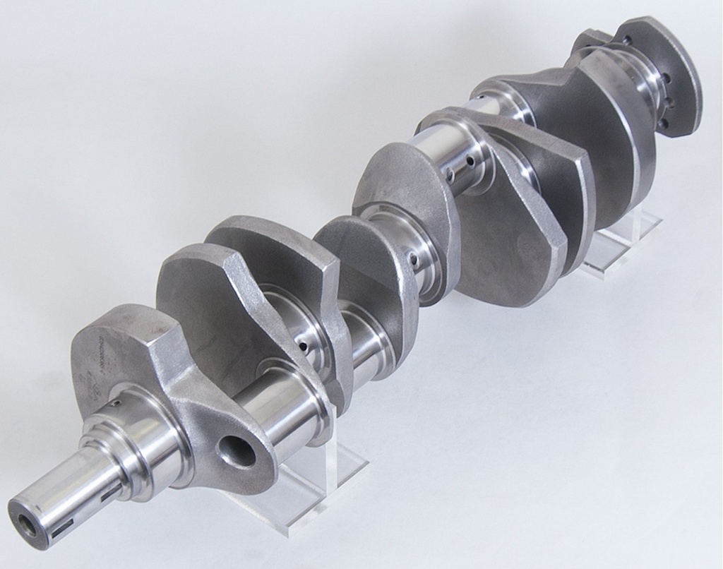 ESP-104544250 img2 w0