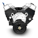 MLL-G3508088 img3 w2