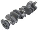 ESP-440040006000 img1 w0