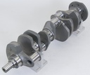 ESP-440040006000 img2 w0