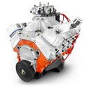 MLL-PS6320CTC img1 w0