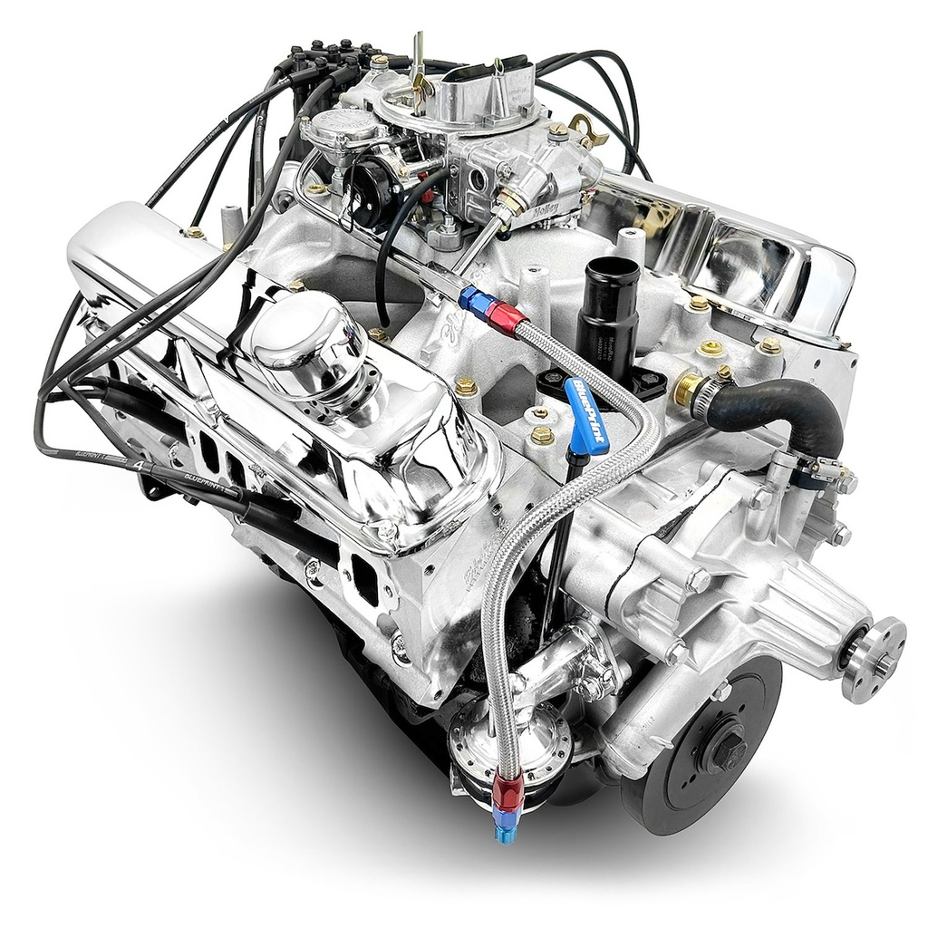 MLL-BPC4085CTCD img2 w0