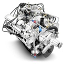 MLL-BPC4085CTCD img2 w0