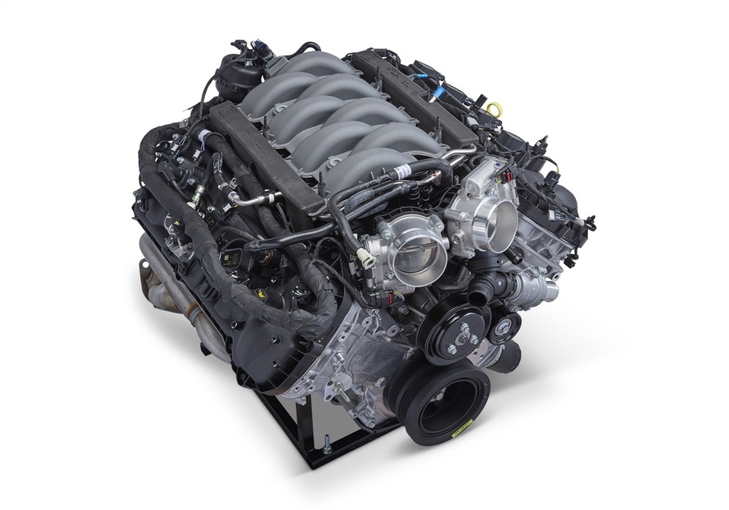 FMS-M-6007-M50D img3 w0