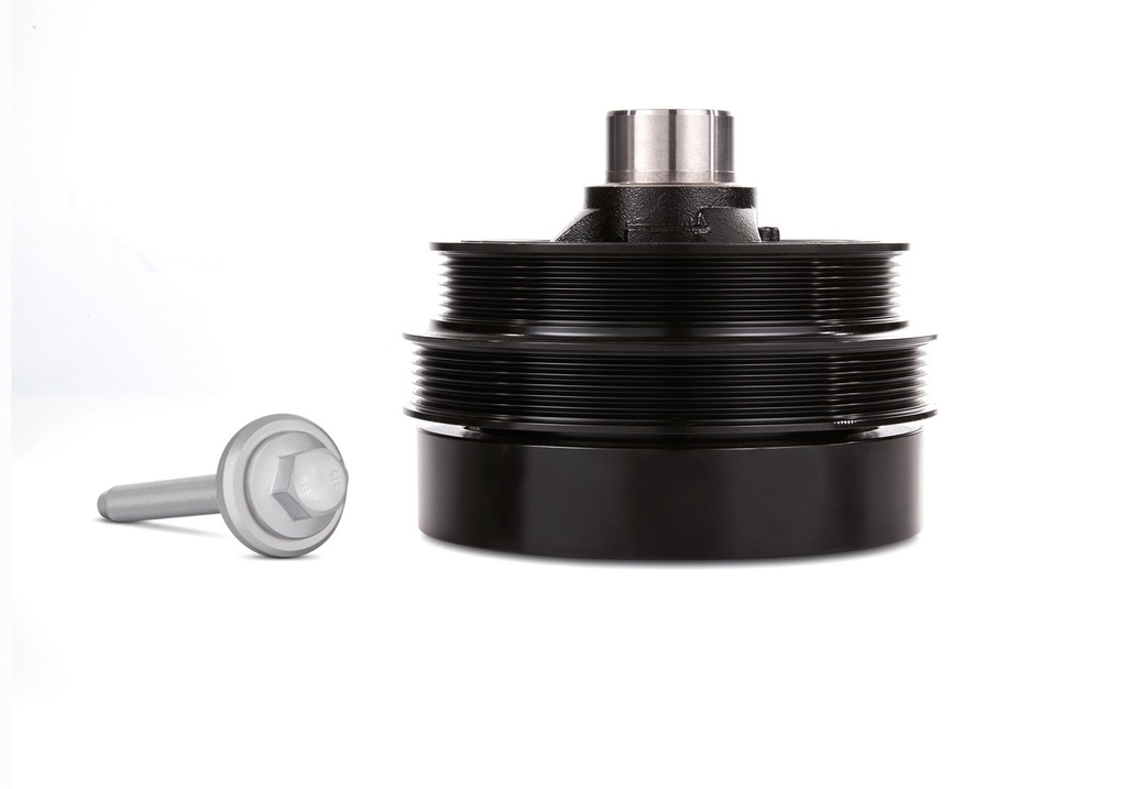 FMS-M-6316-SD73 img1 w1