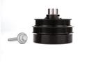 FMS-M-6316-SD73 img1 w1