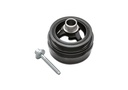 FMS-M-6316-SD73 img3 w1