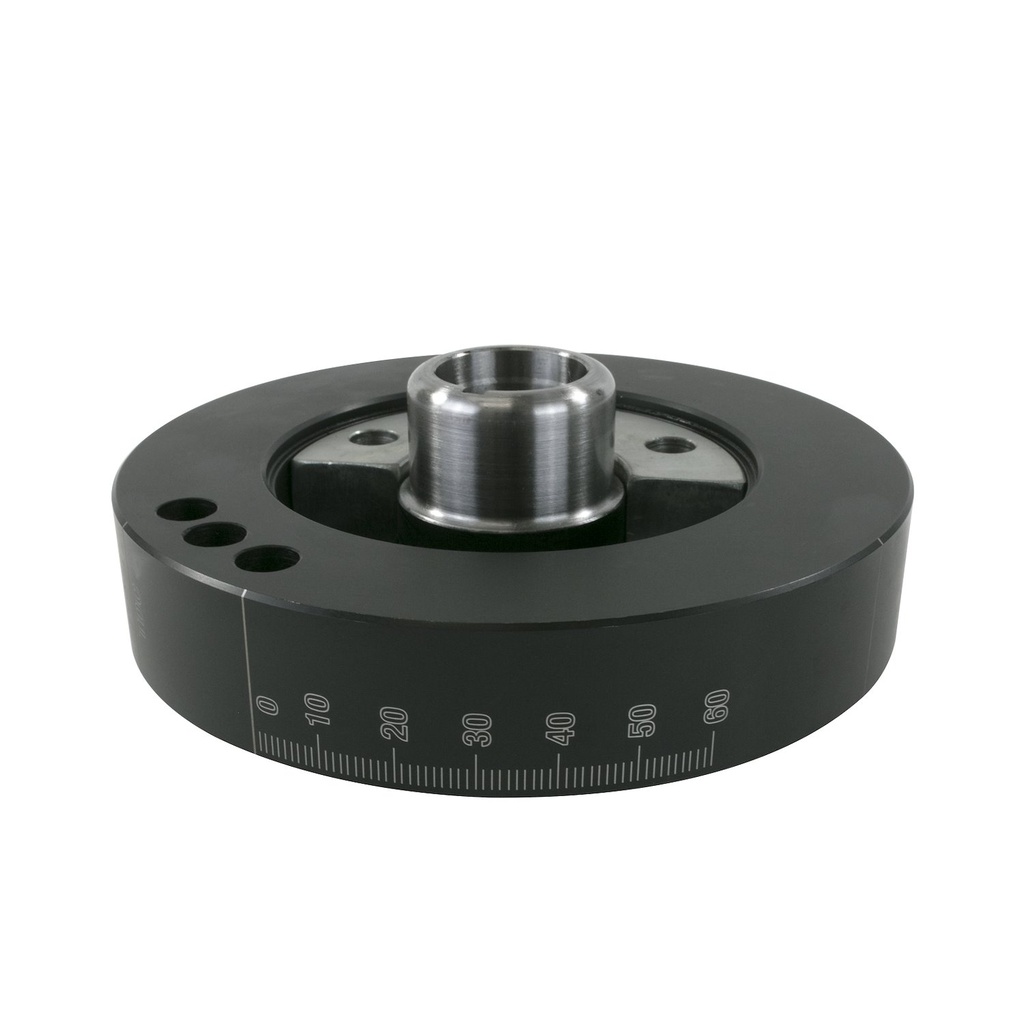 TSN-30001 img3 w2