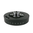 TSN-30001 img3 w2
