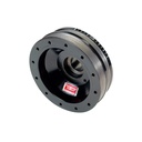 PFS-80032 img1 w1