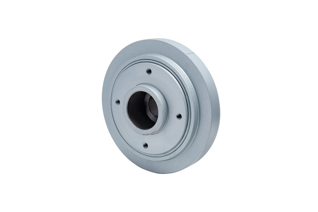 PFS-85020 img1 w1