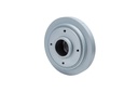 PFS-85020 img1 w1