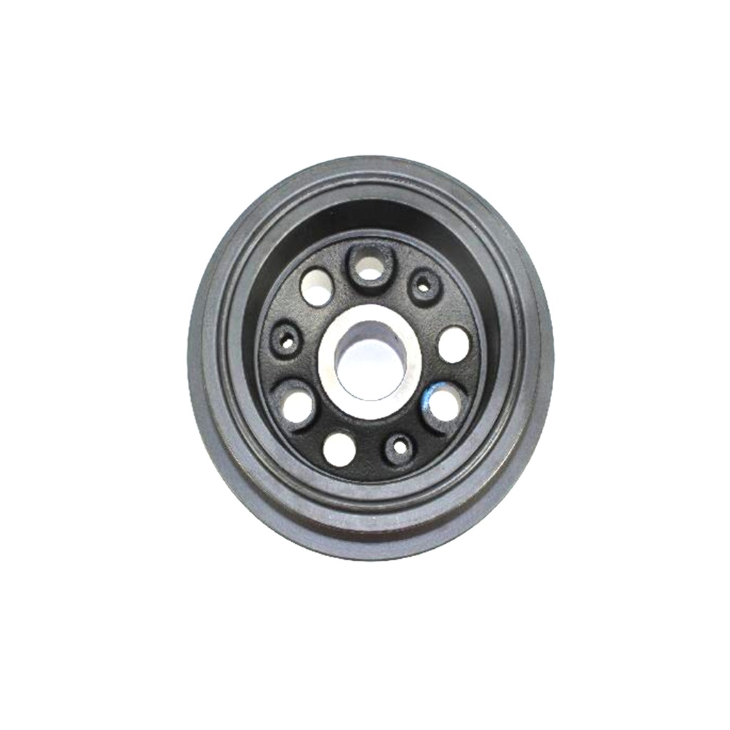 MOP-53022413AA img1 w1
