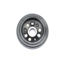 MOP-53022413AA img1 w1