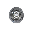 MOP-53022413AA img2 w1