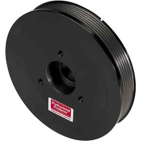 PFS-80011 img1 w2