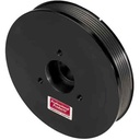 PFS-80011 img1 w2
