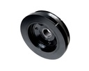 PFS-80040 img1 w2