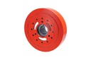 PFS-85006 img2 w2