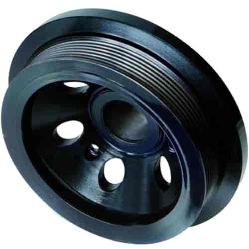 PFS-80015 img1 w2