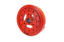 PFS-85003 img2 w2