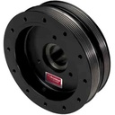 PFS-80033 img1 w1