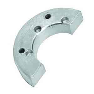PFS-91012 img1 w2