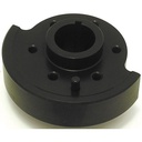 FLU-100000 img1 w1