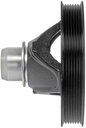 RNB-594-359 img1 w1