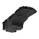 HLY-302-20BK img2 w2
