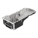 HLY-302-20BK img3 w2