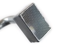 CTR-15-721 img2 w0
