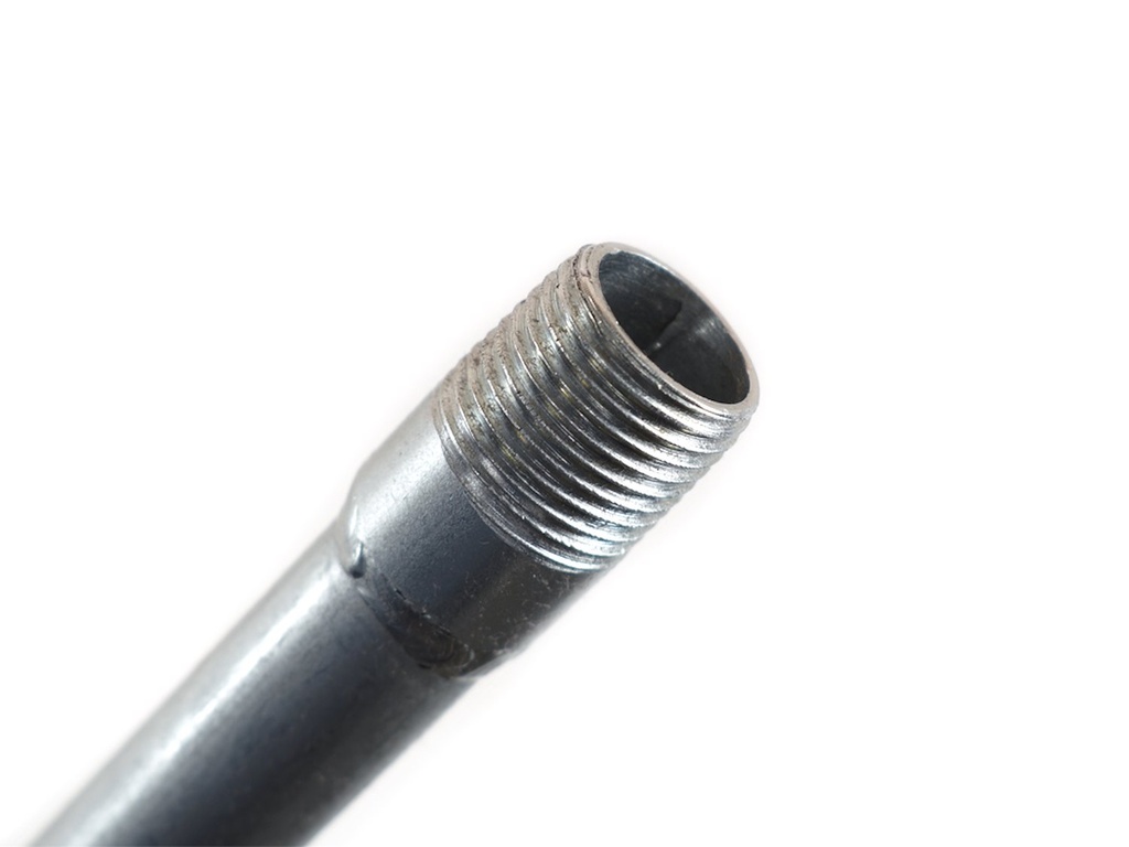 CTR-15-721 img3 w0