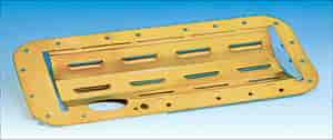 MIL-32000 img1 w0
