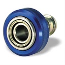 AER-FBM3117 img1 w2