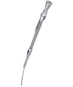 TRD-8143 img1 w2