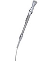 TRD-8143 img1 w2
