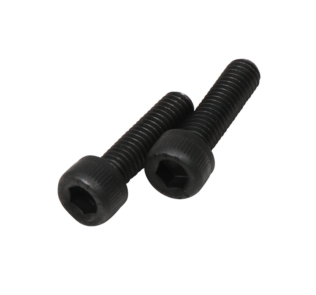 EAR-LS0013ERL img2 w0