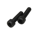 EAR-LS0013ERL img2 w0