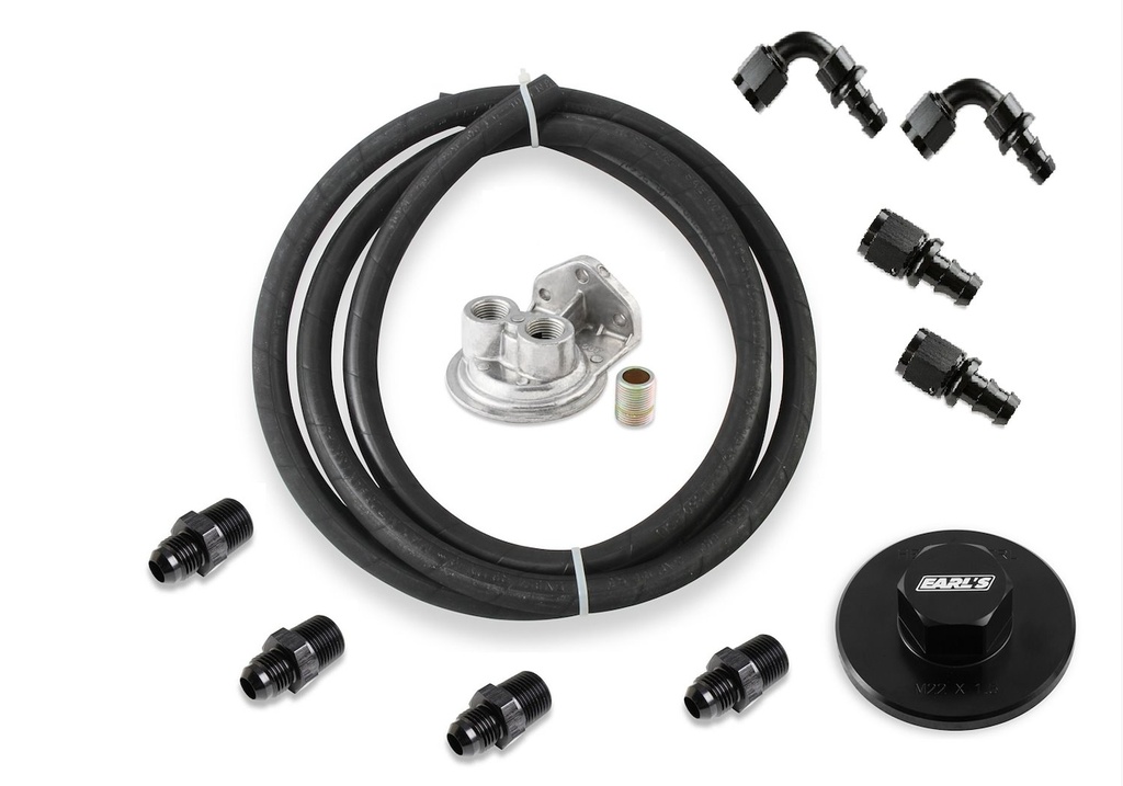 EAR-HEMI0003ERL img1 w2