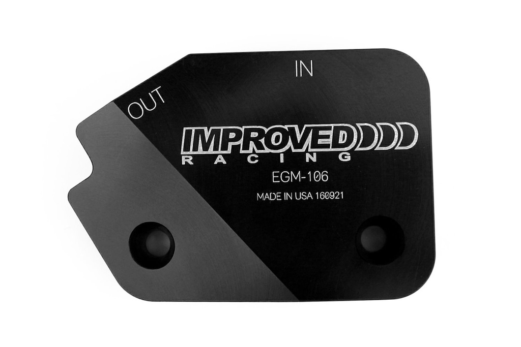 IRP-EGM-106 img1 w0