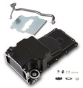 HLY-302-2BK img1 w2