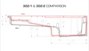 HLY-302-2BK img2 w2